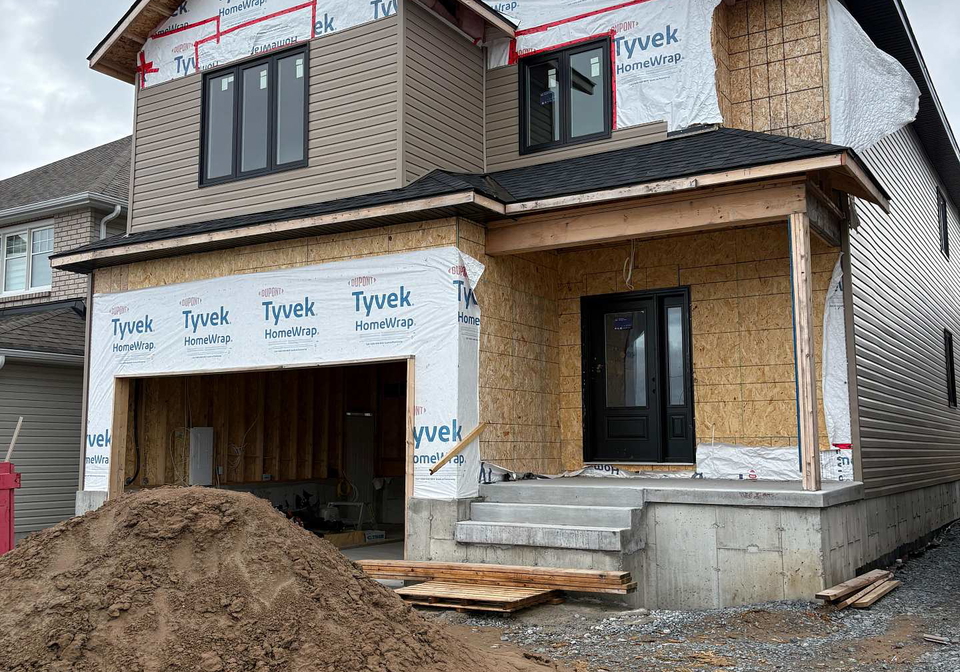 1116-woodhaven-drive-kingston-ontario-x13067360