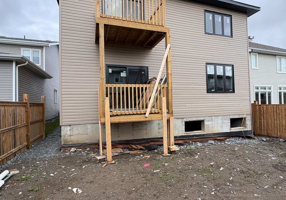 1116-woodhaven-drive-kingston-ontario-x13067360