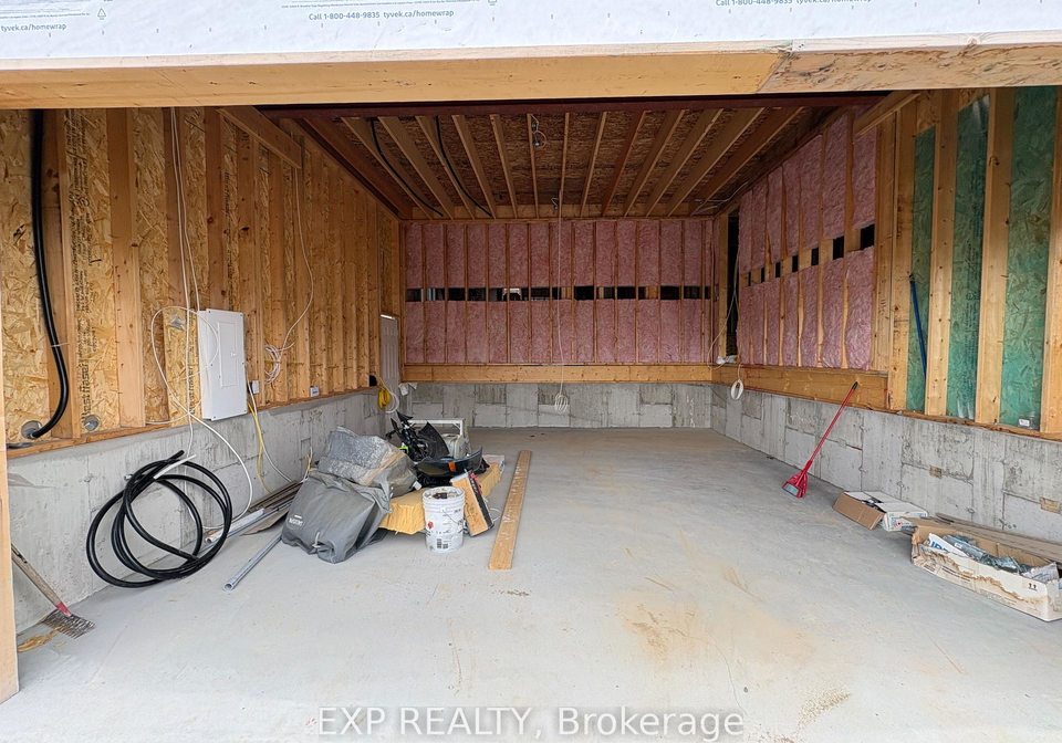 1116-woodhaven-drive-kingston-ontario-x13067360