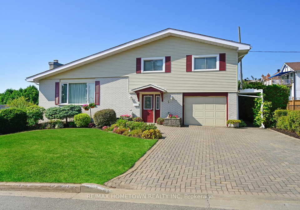 1-hardy-crescent-brockville-ontario-x13067362