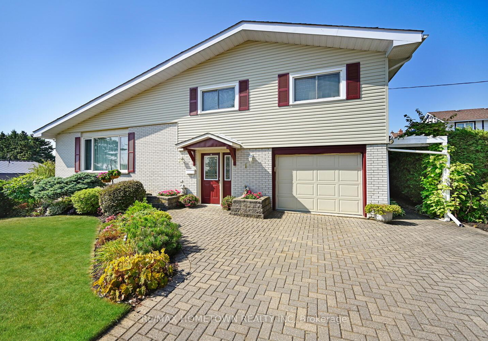 1-hardy-crescent-brockville-ontario-x13067362