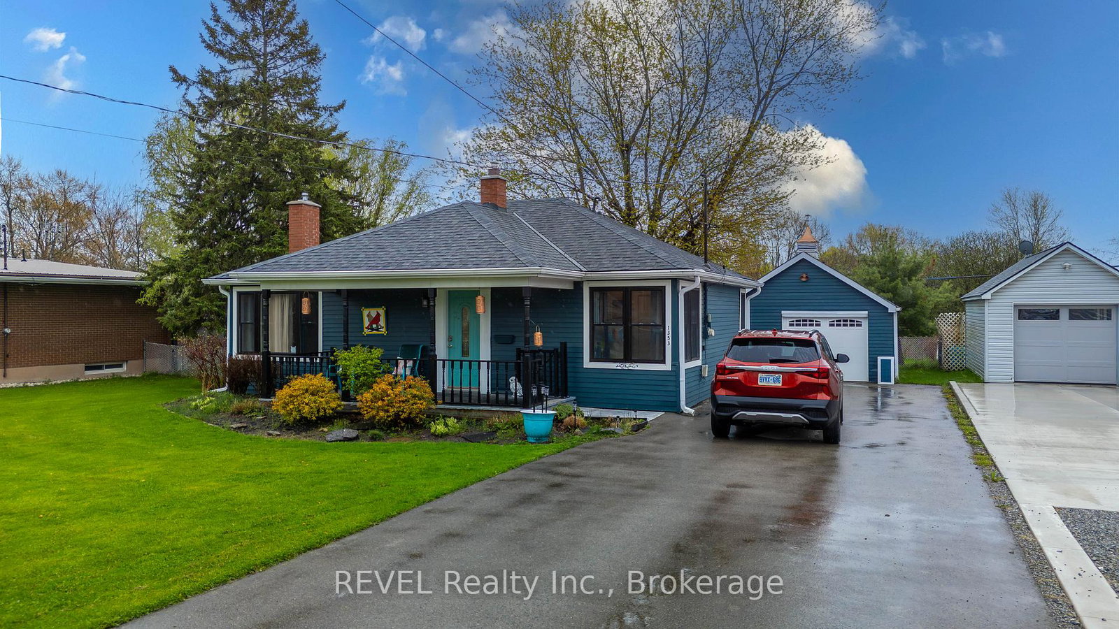 1353-orchard-avenue-fort-erie-ontario-x13067370