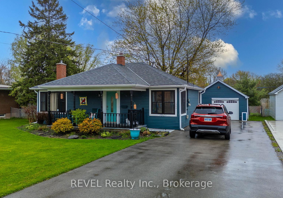 1353-orchard-avenue-fort-erie-ontario-x13067370