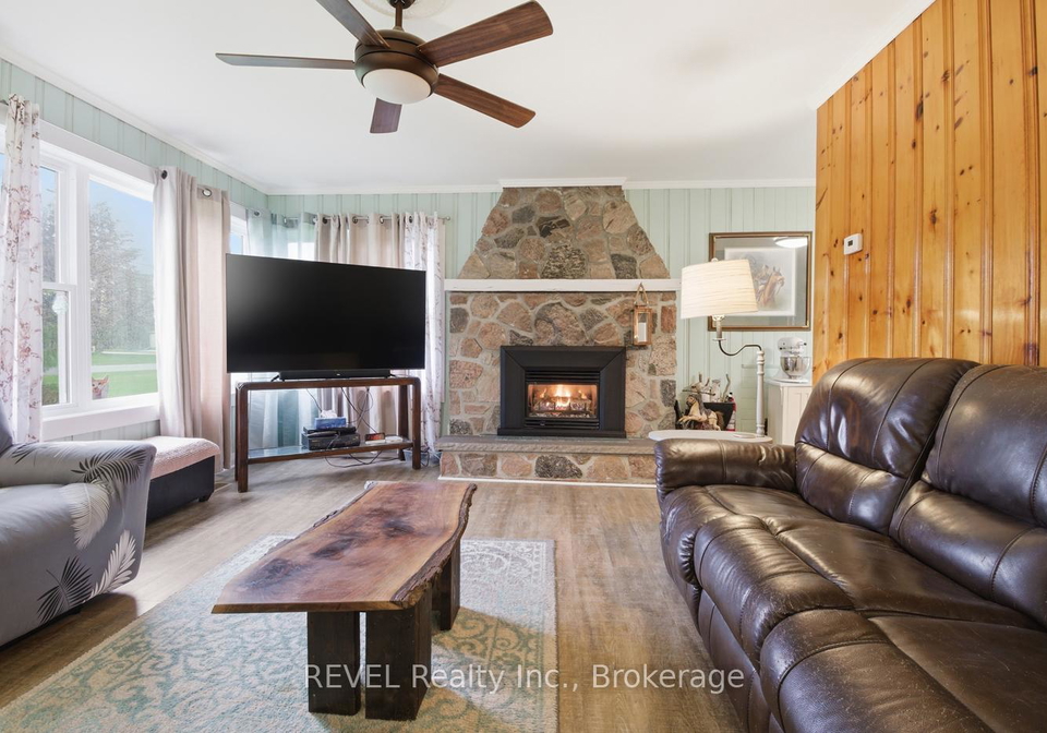 1353-orchard-avenue-fort-erie-ontario-x13067370