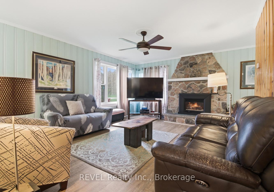 1353-orchard-avenue-fort-erie-ontario-x13067370