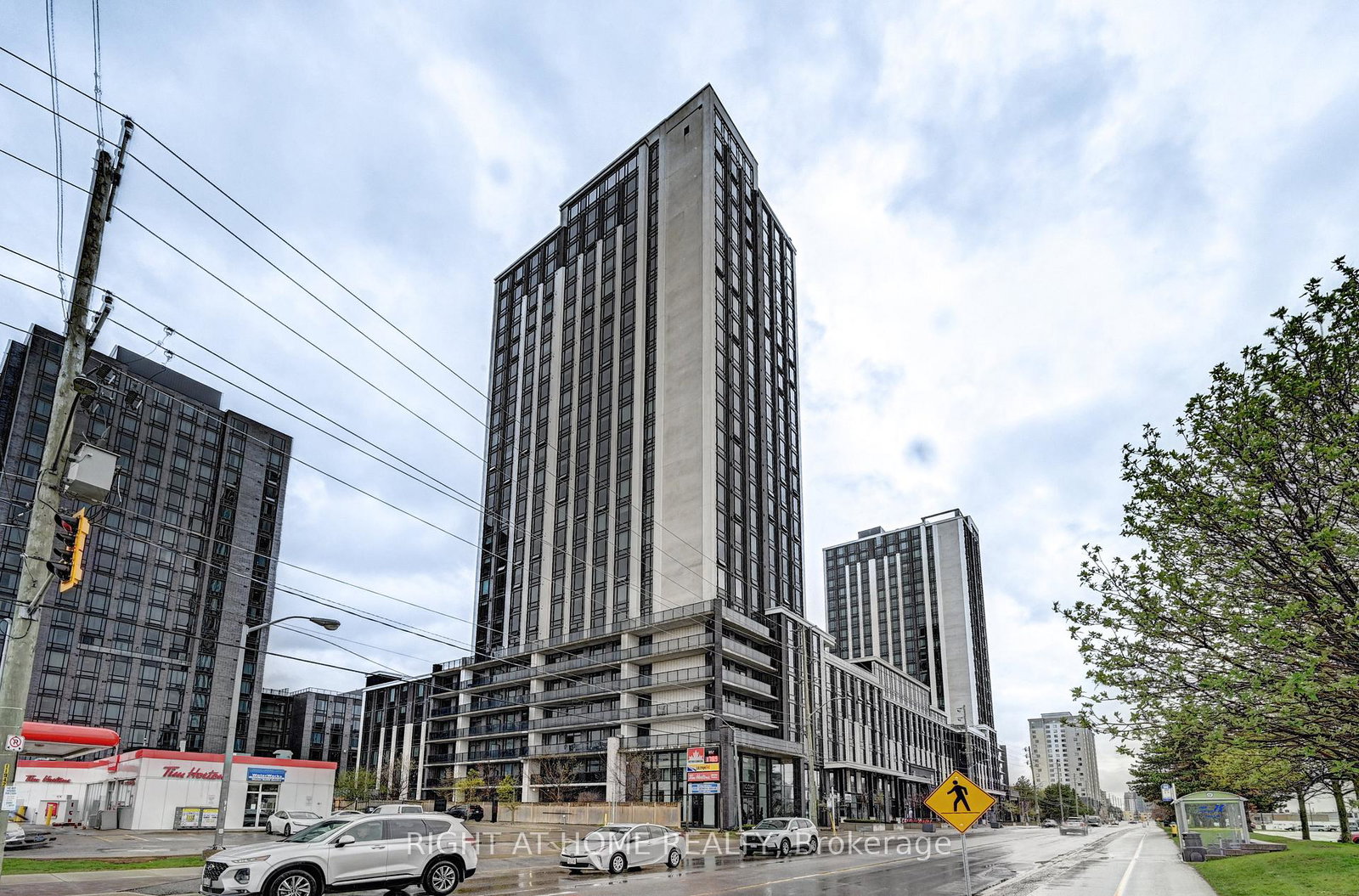 330-phillip-street-waterloo-ontario-x13067376