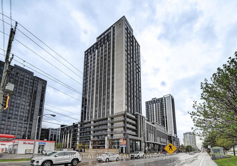 330-phillip-street-waterloo-ontario-x13067376