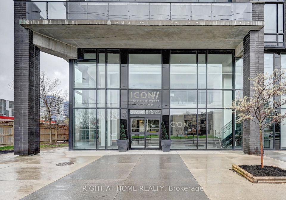 330-phillip-street-waterloo-ontario-x13067376