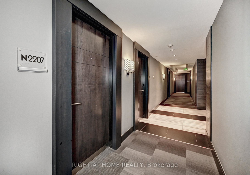 330-phillip-street-waterloo-ontario-x13067376
