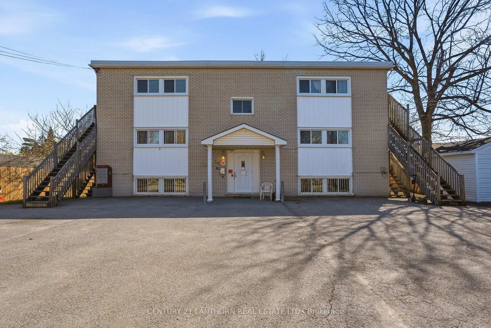 29-downes-avenue-prince-edward-county-ontario-x13067390
