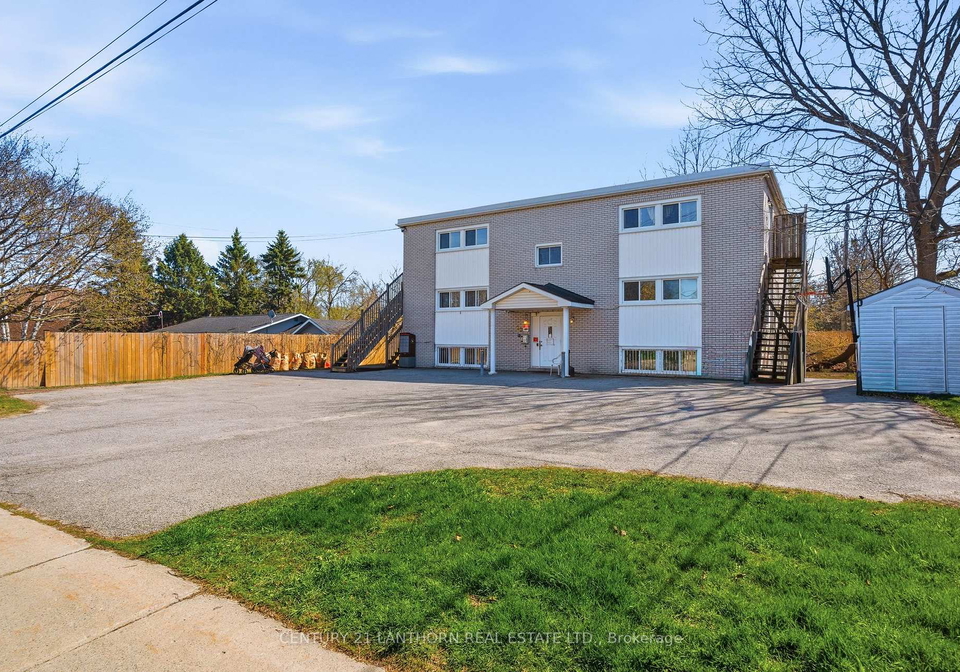 29-downes-avenue-prince-edward-county-ontario-x13067390
