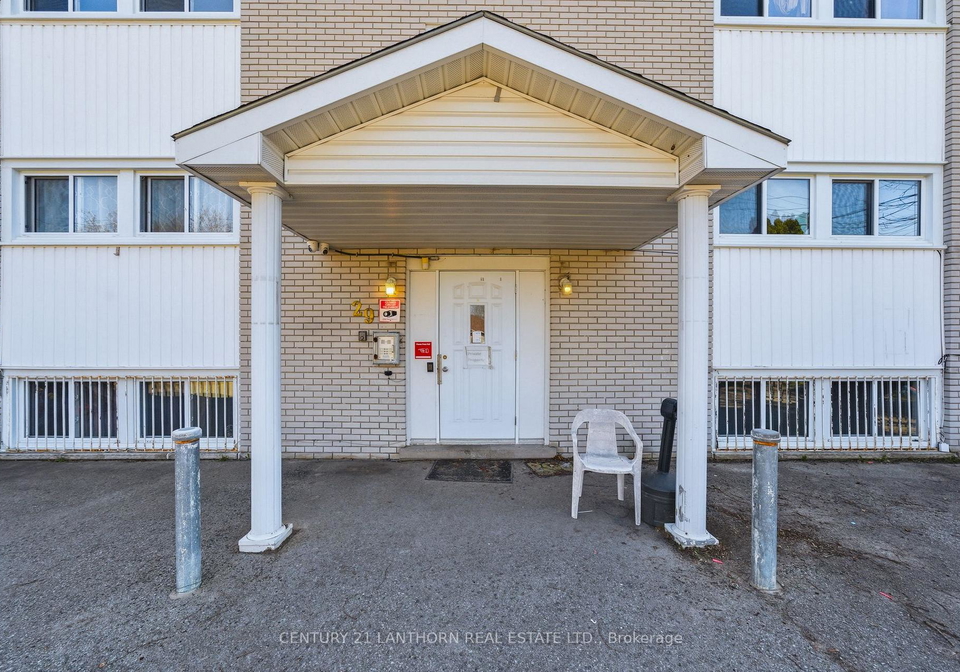 29-downes-avenue-prince-edward-county-ontario-x13067390