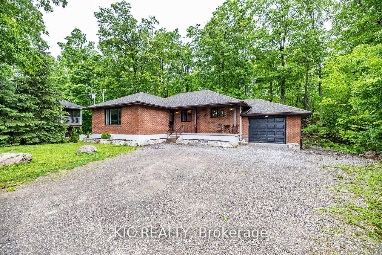6-sumcot-drive-trent-lakes-ontario-x13067394
