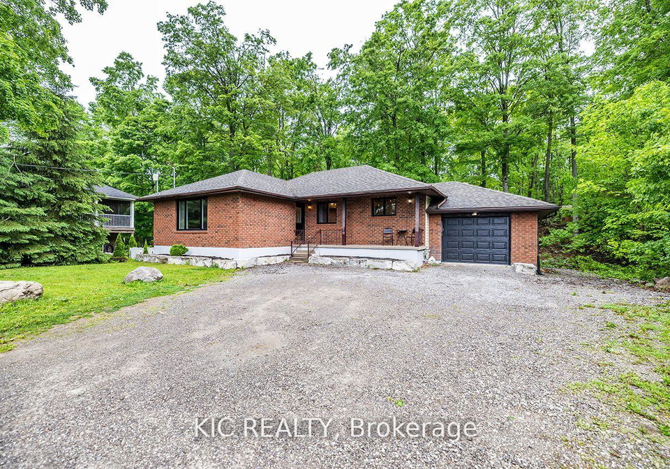 6-sumcot-drive-trent-lakes-ontario-x13067394