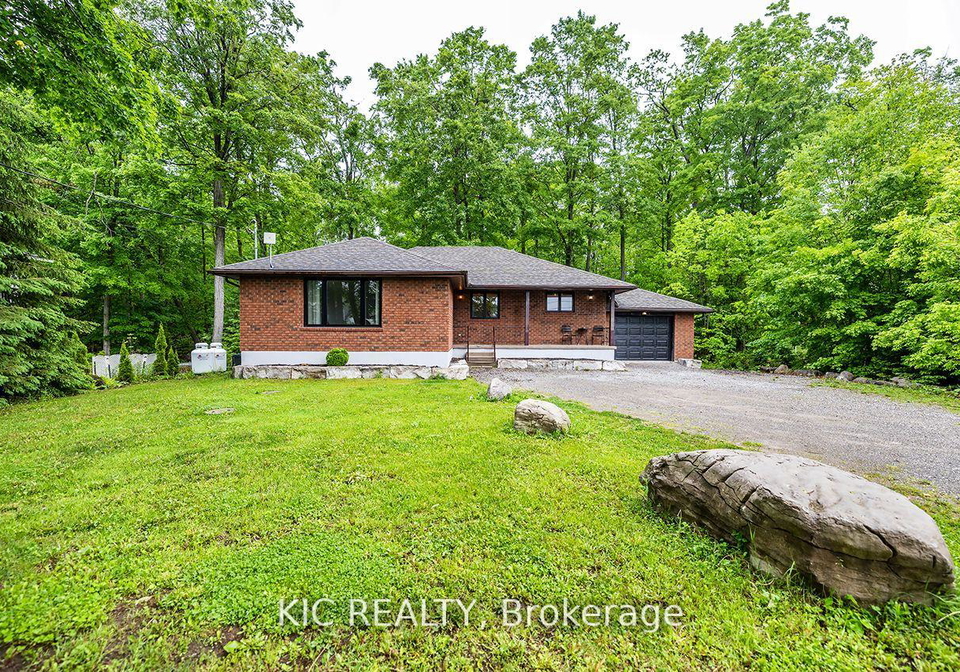 6-sumcot-drive-trent-lakes-ontario-x13067394