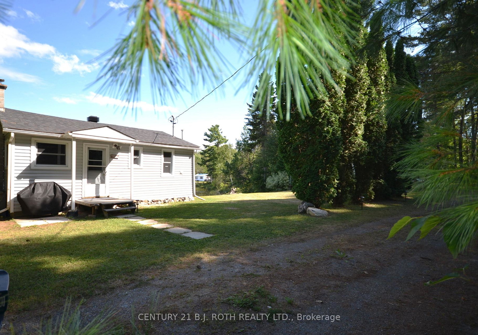 45-lionel-road-west-nipissing-ontario-x13067406