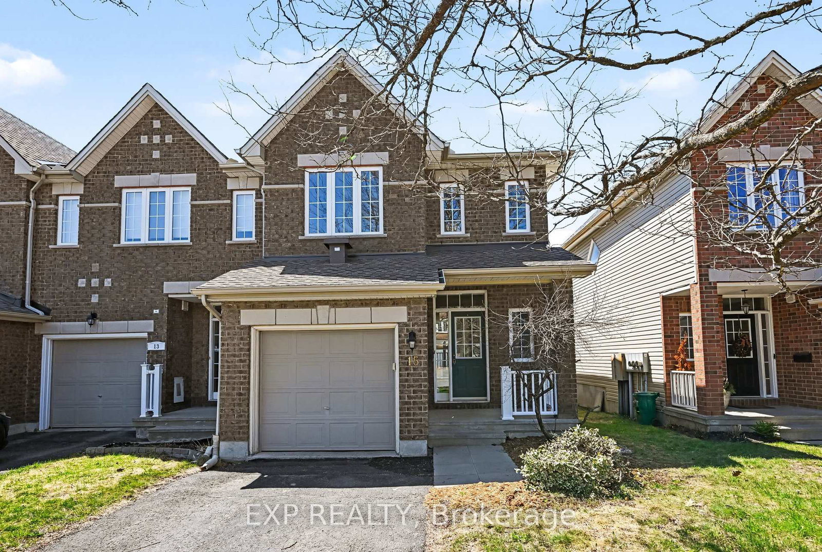 15-cedar-valley-drive-kanata-ontario-x13067410