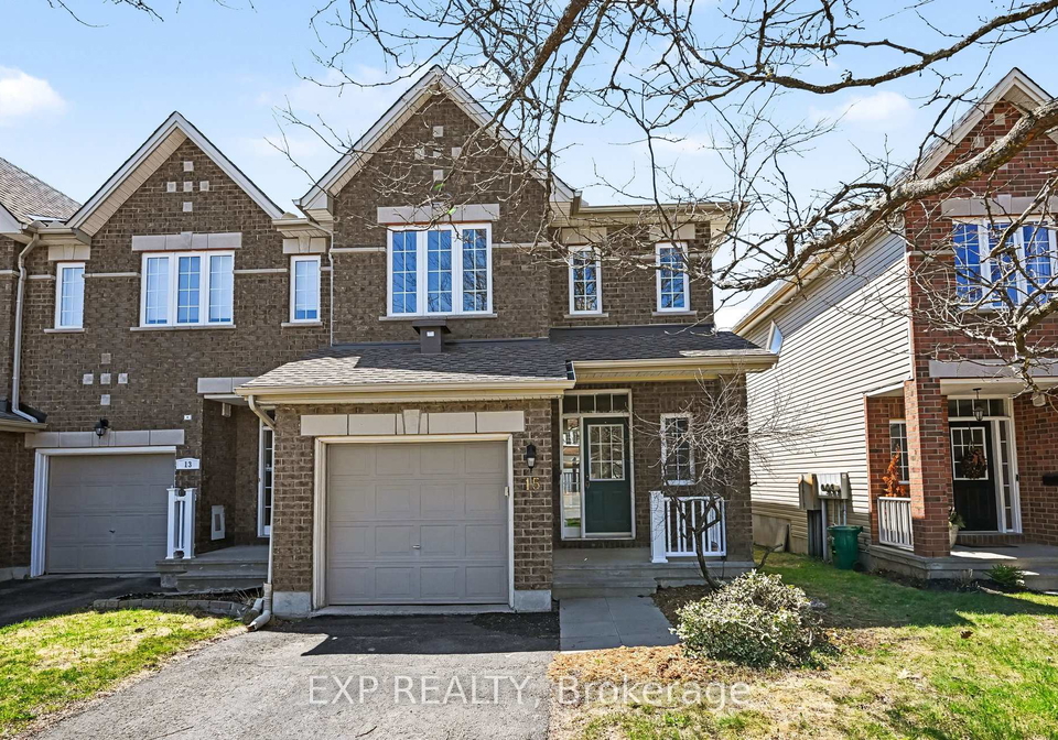 15-cedar-valley-drive-kanata-ontario-x13067410
