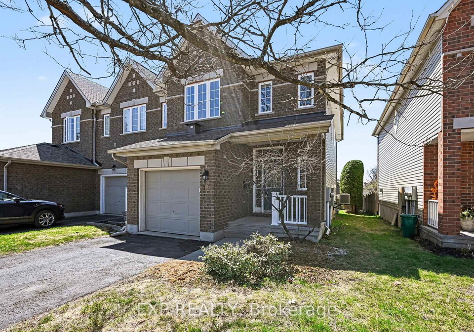 15-cedar-valley-drive-kanata-ontario-x13067410