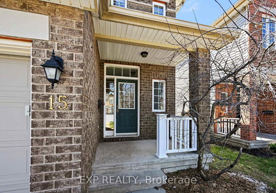 15-cedar-valley-drive-kanata-ontario-x13067410