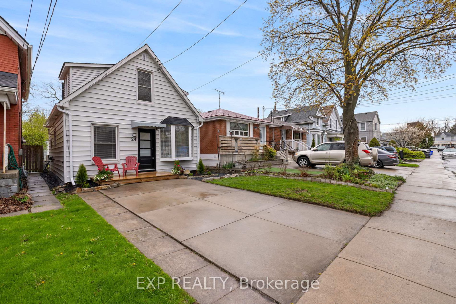 24-east-24th-street-hamilton-ontario-x13067426