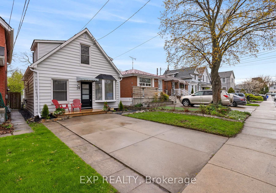 24-east-24th-street-hamilton-ontario-x13067426