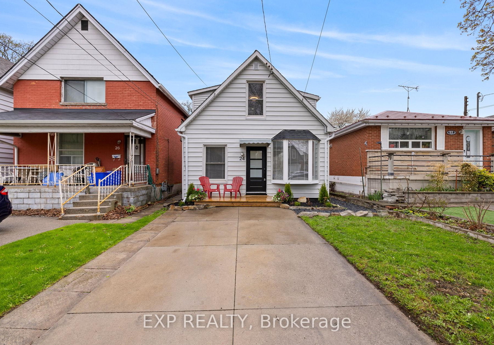 24-east-24th-street-hamilton-ontario-x13067426