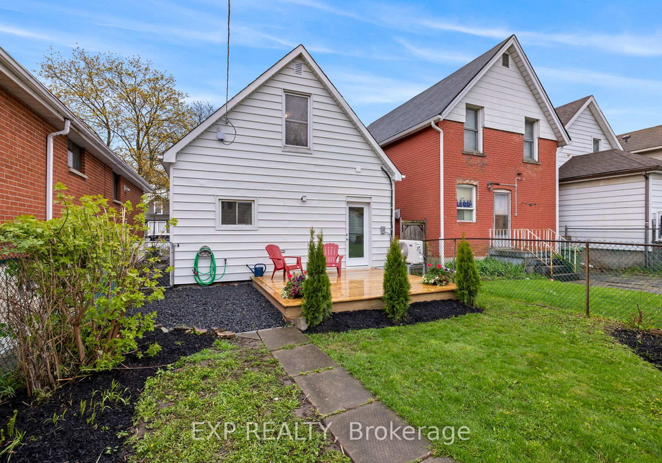 24-east-24th-street-hamilton-ontario-x13067426