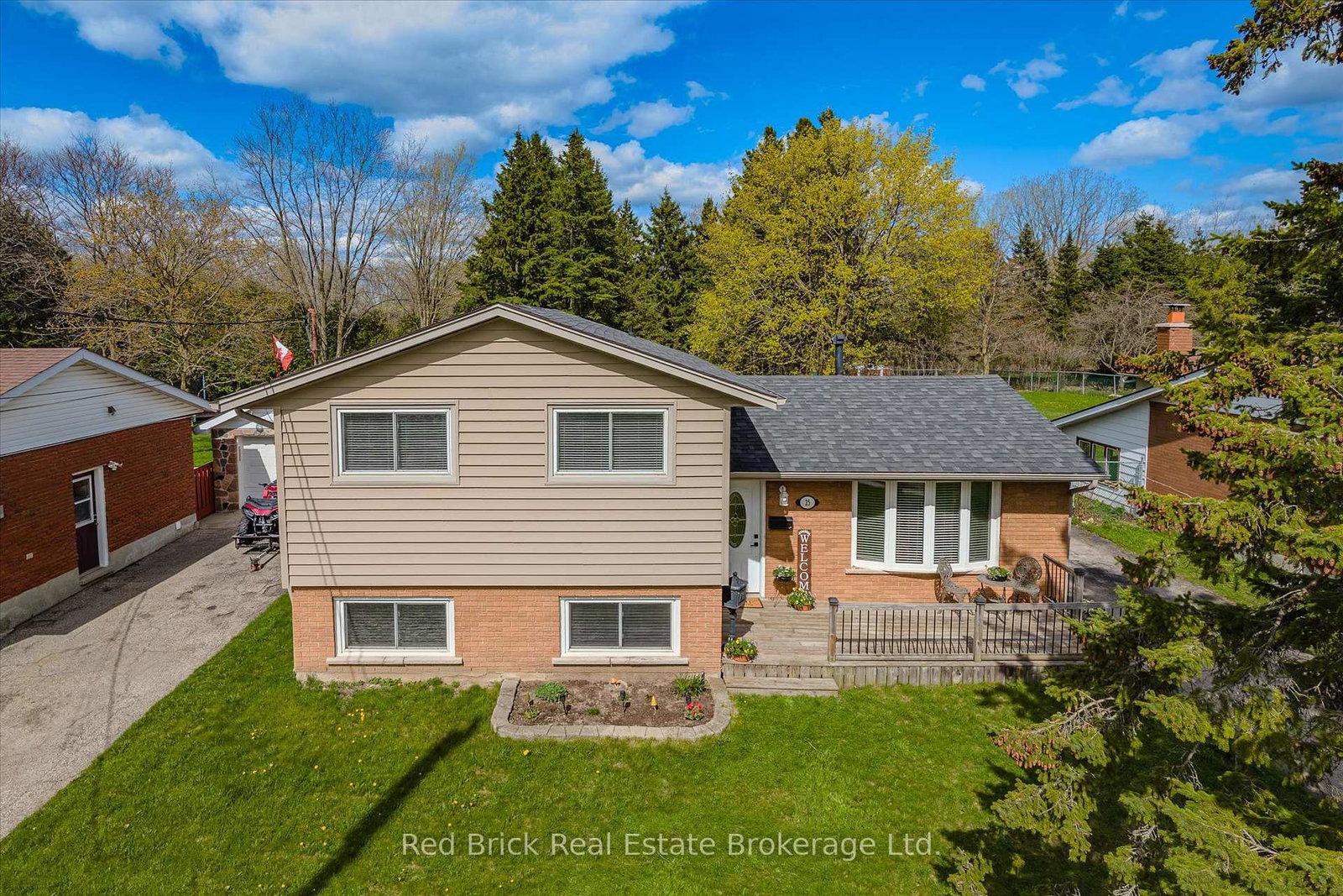 25-hastings-boulevard-guelph-ontario-x13067430