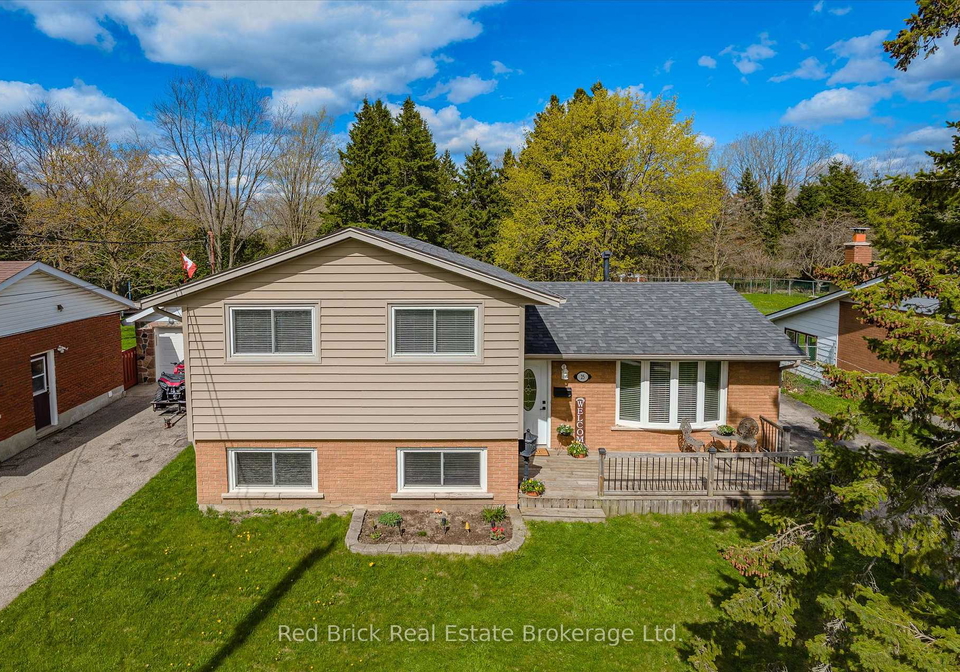 25-hastings-boulevard-guelph-ontario-x13067430