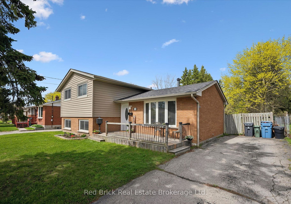 25-hastings-boulevard-guelph-ontario-x13067430