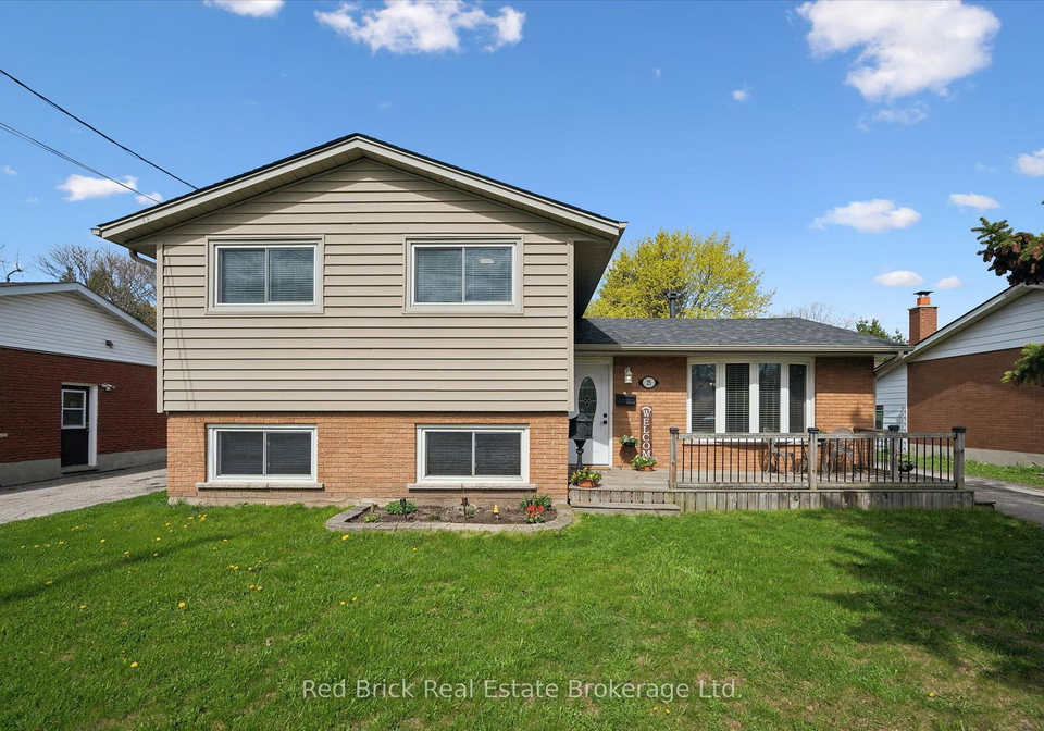 25-hastings-boulevard-guelph-ontario-x13067430