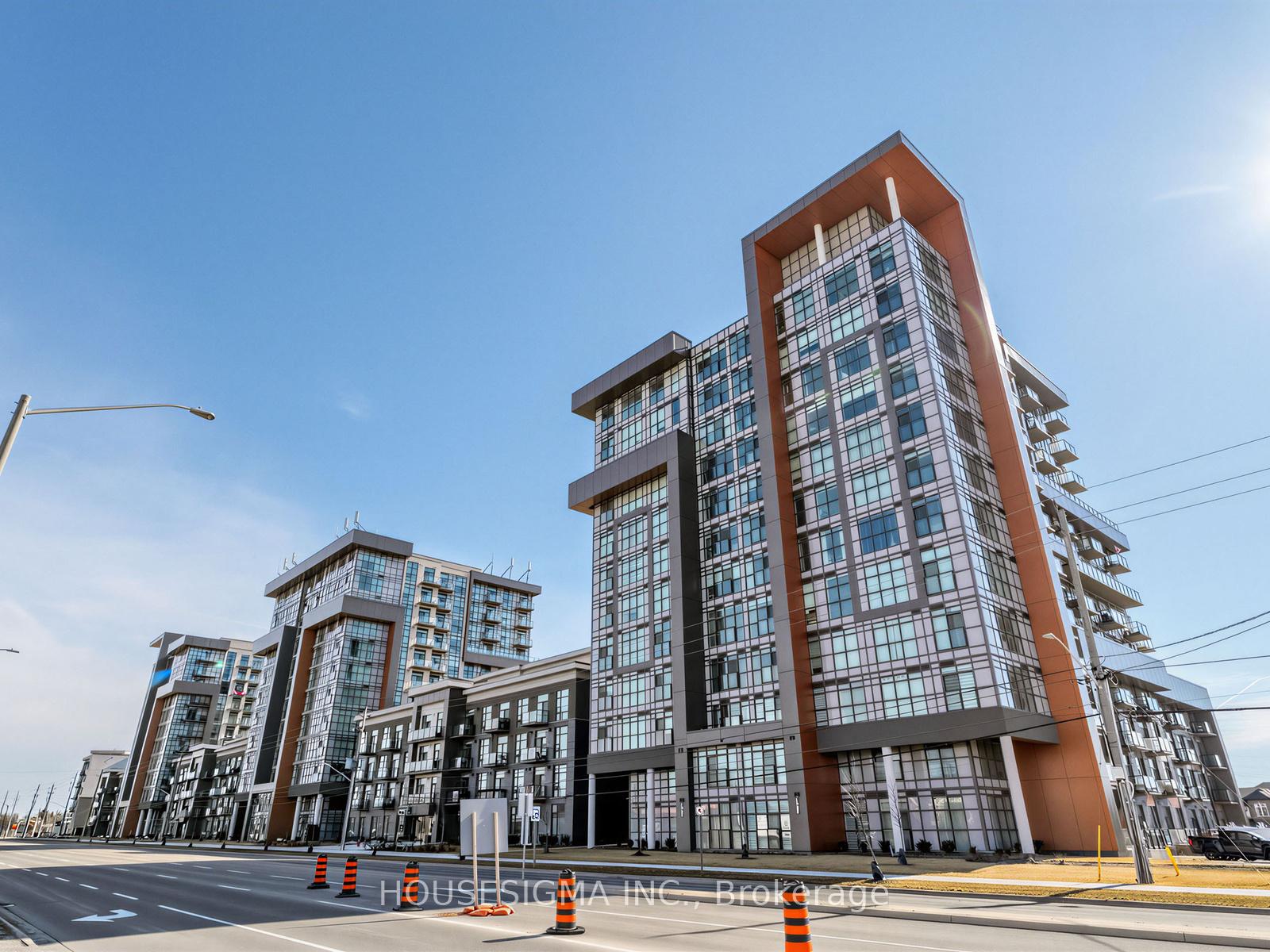 450-dundas-street-e-hamilton-ontario-x13067444