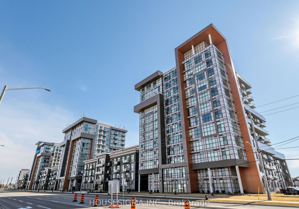 450-dundas-street-e-hamilton-ontario-x13067444
