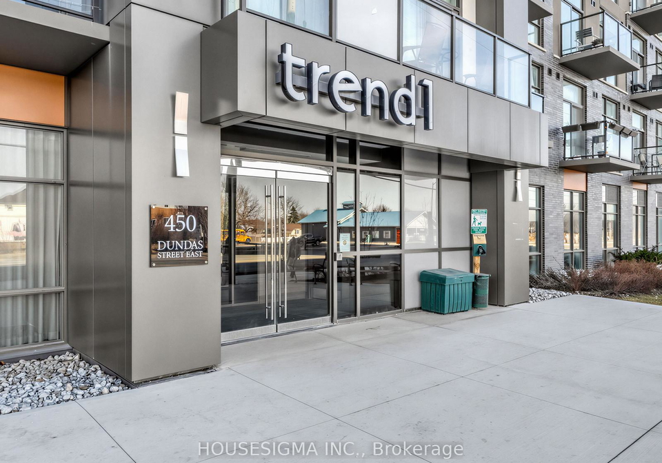450-dundas-street-e-hamilton-ontario-x13067444