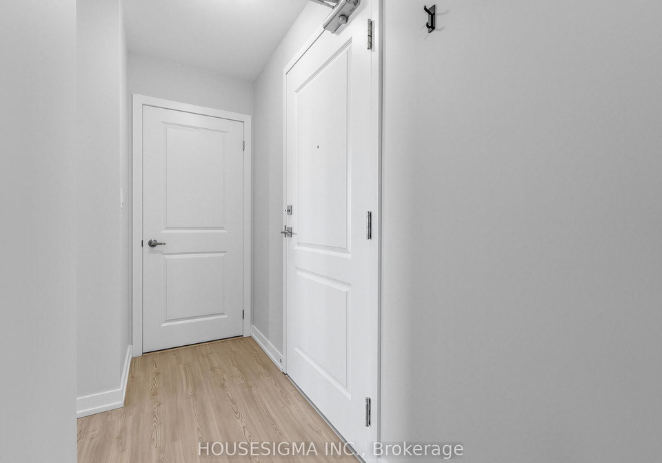 450-dundas-street-e-hamilton-ontario-x13067444
