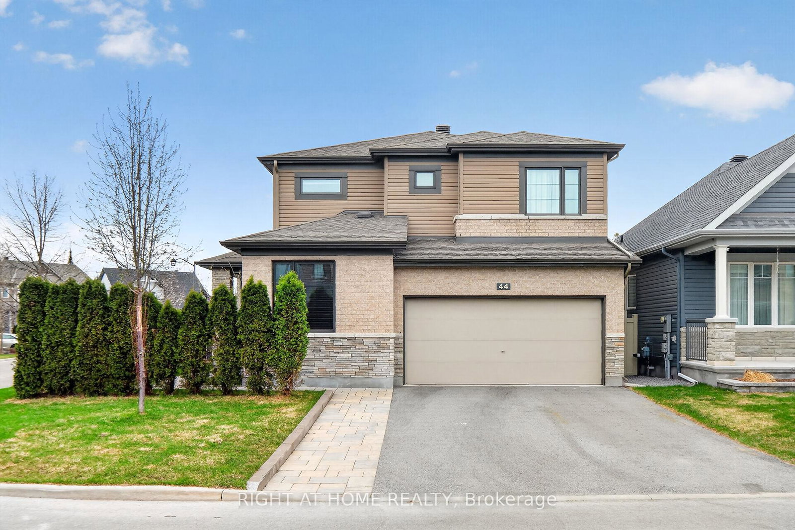 44-hawks-landing-crescent-ottawa-ontario-x13067450