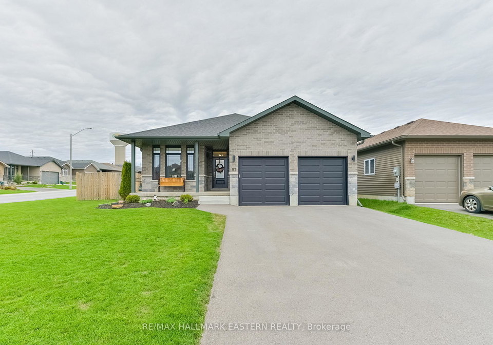 97-northumberland-boulevard-quinte-west-ontario-x13067454