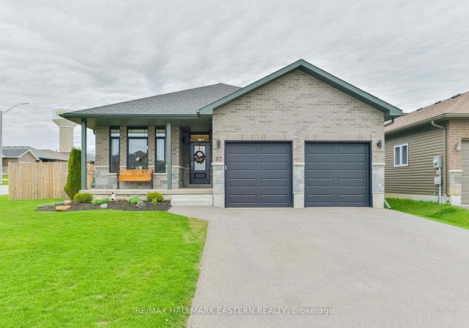 97-northumberland-boulevard-quinte-west-ontario-x13067454