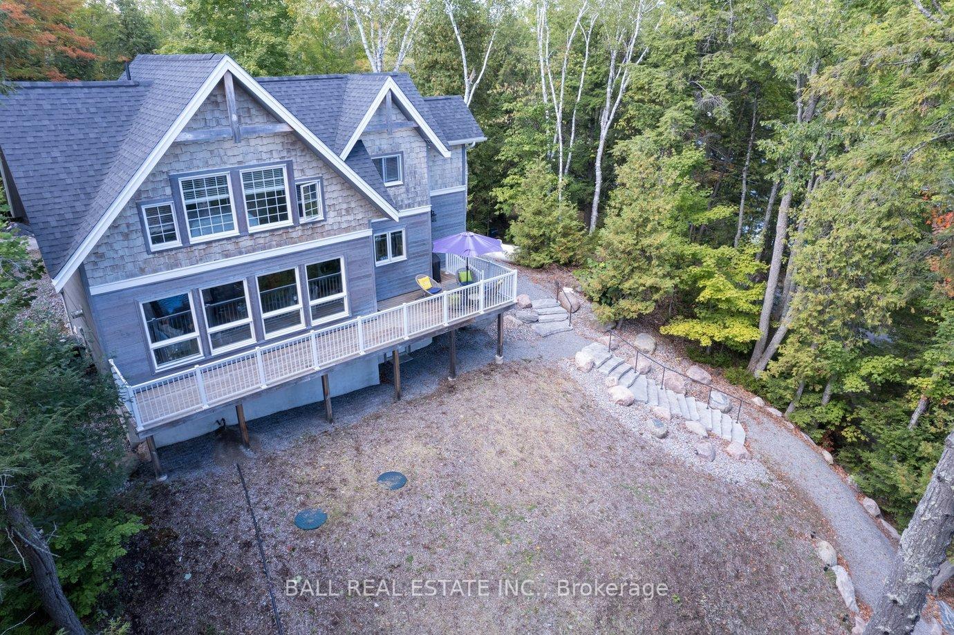 45-hemlock-point-road-north-kawartha-ontario-x13067470