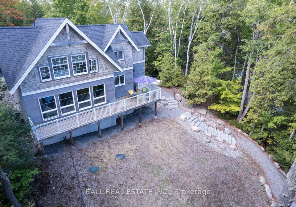 45-hemlock-point-road-north-kawartha-ontario-x13067470