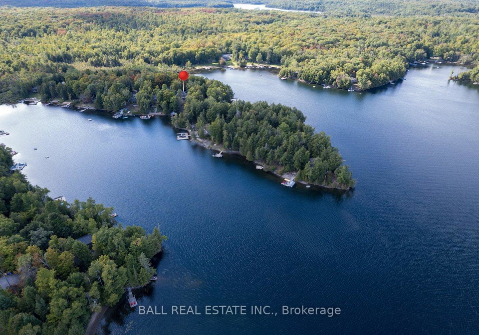 45-hemlock-point-road-north-kawartha-ontario-x13067470