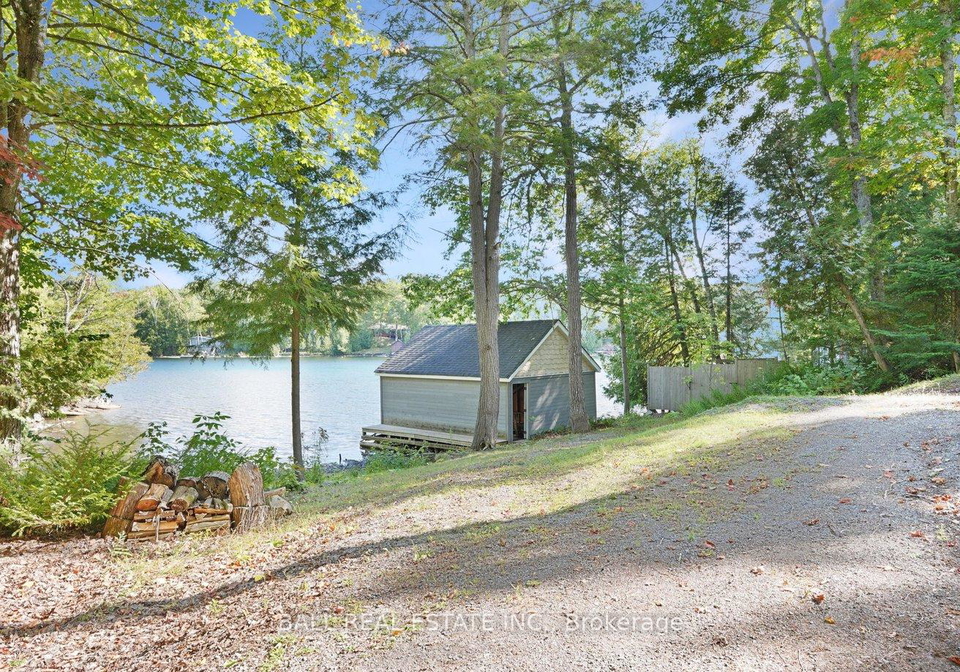 45-hemlock-point-road-north-kawartha-ontario-x13067470