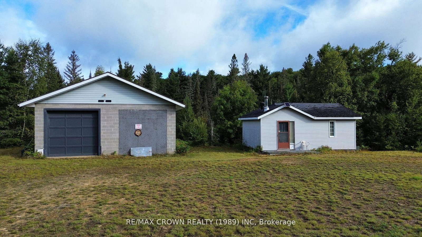 212-weiler-line-powassan-ontario-x13067474