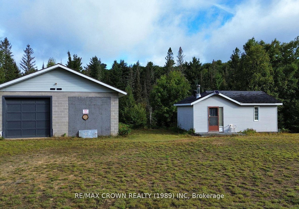 212-weiler-line-powassan-ontario-x13067474