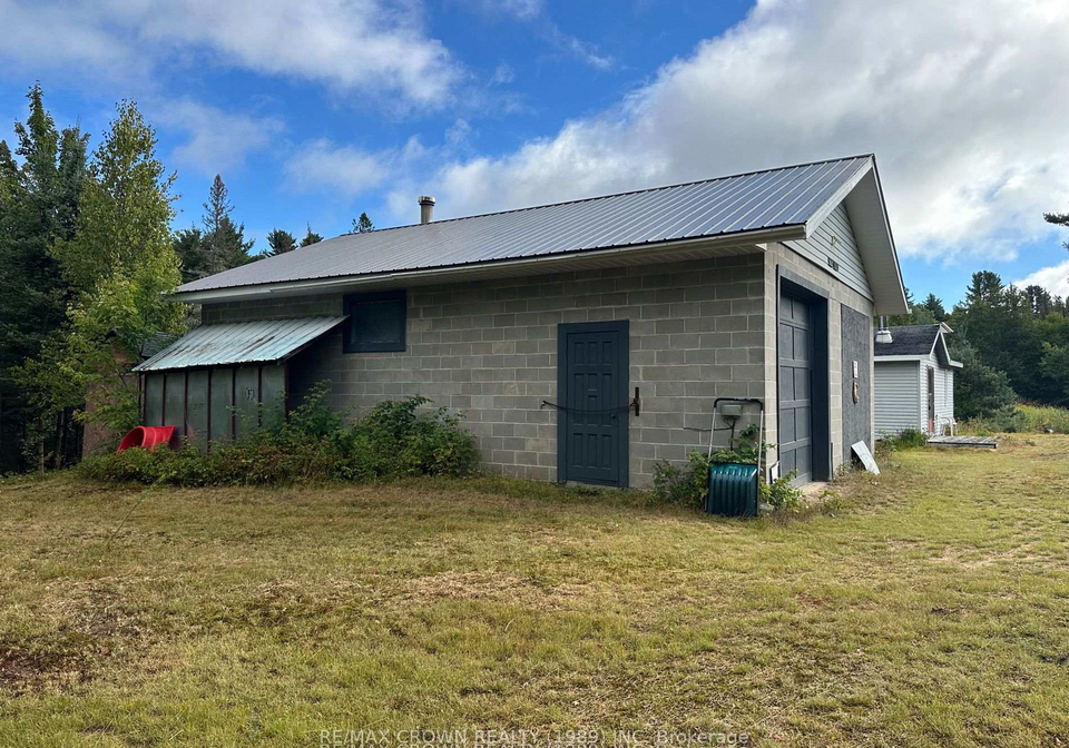 212-weiler-line-powassan-ontario-x13067474