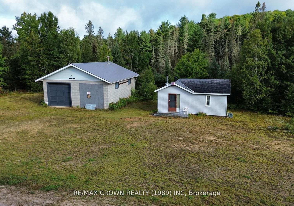 212-weiler-line-powassan-ontario-x13067474