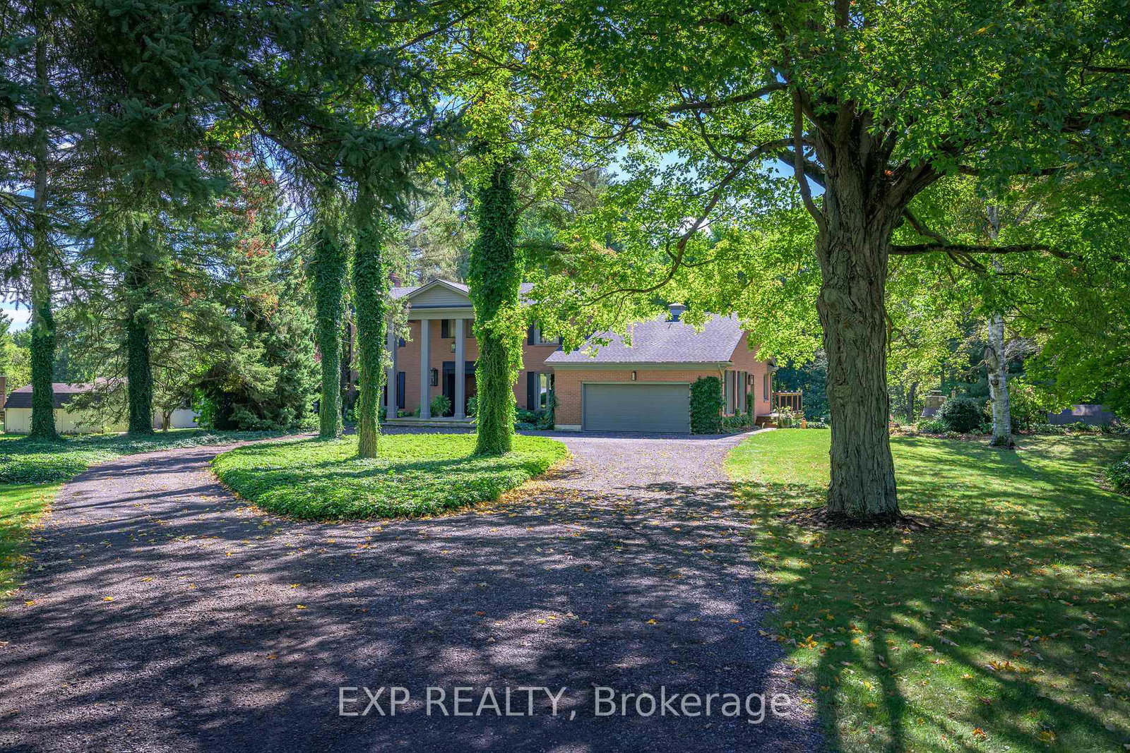 526-talbot-road-norfolk-ontario-x13067490