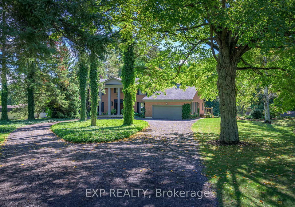 526-talbot-road-norfolk-ontario-x13067490