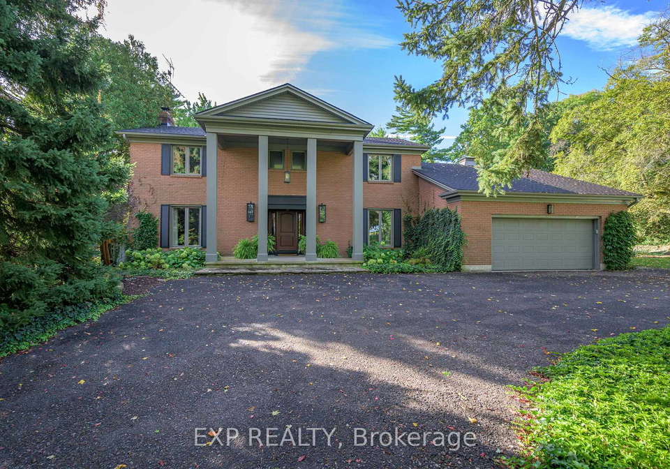 526-talbot-road-norfolk-ontario-x13067490
